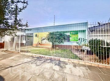 d74f09f2 · Casa, 3 dormitórios, 162.05 m², em Harmonia