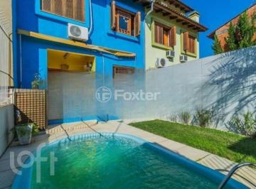 1f990cbd · Casa, 3 dormitórios, 165.84 m², em Espírito Santo