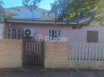 WhatsApp Image 2025-04-22 at 16.01.50 (2)_cleanup.jpeg · Terreno, 288.69 m², em Liberdade