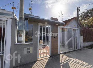 62449636 · Casa, 3 dormitórios, 100.44 m², em Cristo Rei