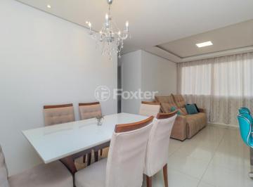 01-APARTAMENTO-2D-MARECHAL-RONDON-CANOAS-859740.jpg · Apartamento, 2 dormitórios, 62.77 m², em Marechal Rondon