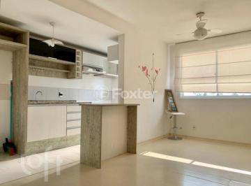 8688f587 · Apartamento, 2 dormitórios, 52.18 m², em Jardim Carvalho