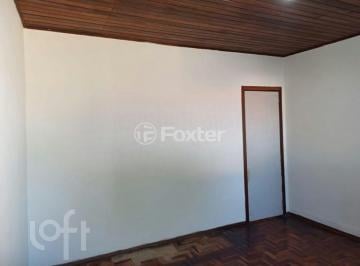 20435f45 · Casa, 3 dormitórios, 200 m², em Parque Espírito Santo