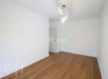 c0bd73a5 · Apartamento, 2 dormitórios, 73 m², em Auxiliadora