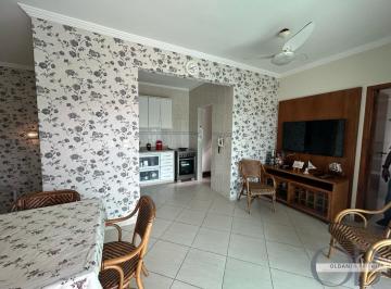Imagem do Imóvel · COBERTURA DUPLEX MOBILIADA COM 3 DORMITÓRIOS NA PRAIA GRANDE.