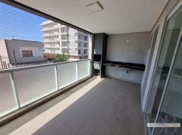 Imagem do Imóvel · APARTAMENTO COM 3 DORMITÓRIOS NO CENTRO.