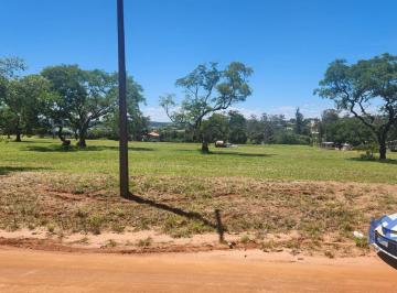 Foto 03 · Lote/Terreno à Venda, 300 m² por R$ 130.000 Cód. ch2216