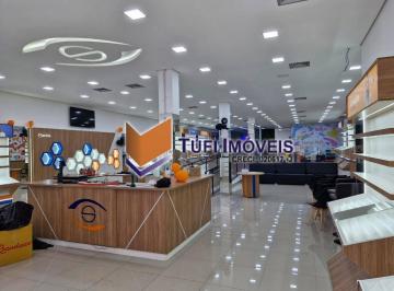 Comercial · 1154m² · 15 Vagas · Predio comercial 1154m2- 15vagas  - Pinheiros!!!