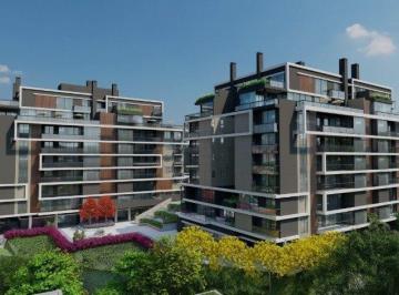 Apartamento de 4 quartos, Curitiba · Bem-vindo ao empreendimento mais deslumbrante e sofisticado de Curitiba