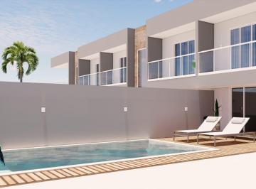 Casa de 3 quartos, Itanhaém · CASA COM PISCINA A VENDA NA PRAIA EM ITANHAÉM/SP