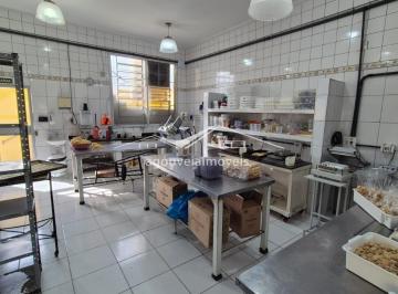 Foto 01 · Casa, Jardim Bom Retiro, Valinhos, SP
