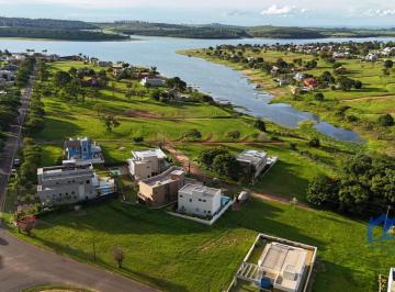 Foto 10 · Lote/Terreno à Venda, 462 m² por R$ 150.000 Cód. ch2218