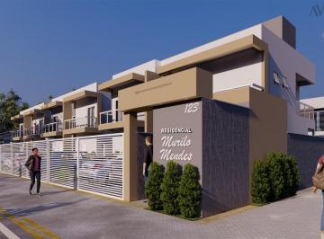 Casa de 2 quartos, Itanhaém · CASA COM PISCINA A VENDA NA PRAIA EM ITANHAÉM/SP