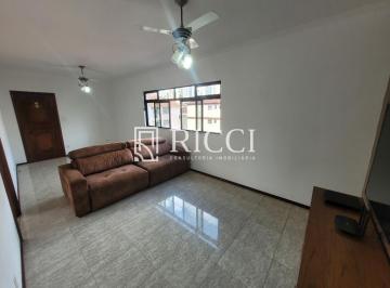 Apartamento com 3 quartos no bairro Embaré, Santos · Apartamento com 3 Quartos à Venda no Embaré - Santos