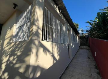Casa de 1 quarto, São Paulo · Casa para Locação – Excelente Localização