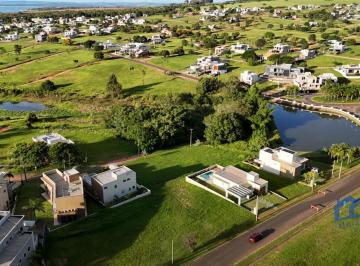 Foto 08 · Lote/Terreno à Venda, 462 m² por R$ 150.000 Cód. ch2219