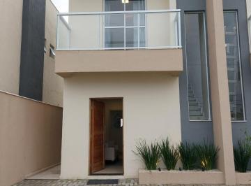 Casa de 3 quartos, Itanhaém · CASA A VENDA NA PRAIA EM ITANHAÉM/SP