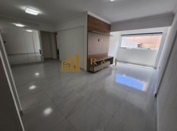 202507021452406771.jpeg · Apartamento para Locação em João Pessoa, Jardim Oceania, 3 dormitórios, 1 suíte, 2 banheiros, 1 vaga