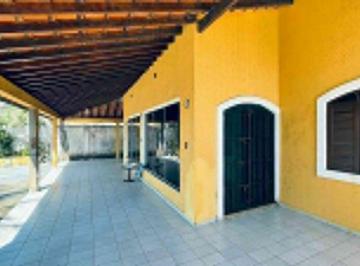 Casa de 2 quartos, Itanhaém · CASA COM PISCINA A VENDA NA PRAIA EM ITANHAÉM/SP