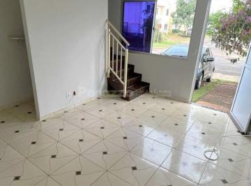 Foto 01 · BAIXOU!!!! Excelente Casa localizada no Jardins Mangueiral QC 13 por R$380.000,00.