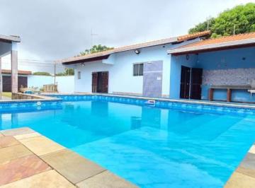 Casa de 2 quartos, Itanhaém · CASA COM PISCINA A VENDA NA PRAIA EM ITANHAÉM/SP