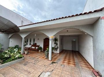 Foto 01 · OPORTUNIDADE ÚNICA NA AVENIDA MANOEL FRANCO,  BAIRRO NOVA BRASÍLIA, JI-PARANÁ