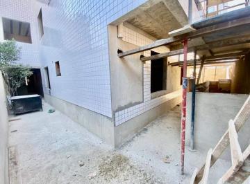 Apartamento · 156m² · 3 Quartos · 2 Vagas · Área privativa à venda, 3 quartos, 1 suíte, 2 vagas, Eldorado - Contagem/MG