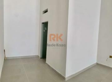 Terreno · 1m² · Área Comercial para aluguel, Cabral - Contagem/MG