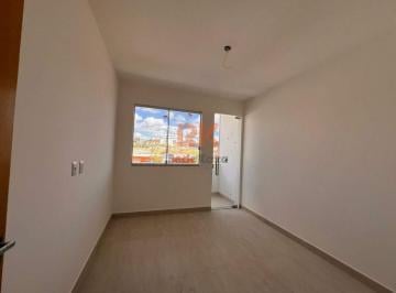 Apartamento · 143m² · 3 Quartos · 2 Vagas · Área privativa à venda, 3 quartos, 1 suíte, 2 vagas, Arvoredo - Contagem/MG