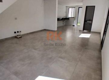 Casa · 150m² · 3 Quartos · 3 Vagas · Casa à venda, 3 quartos, 1 suíte, 3 vagas, Cabral - Contagem/MG