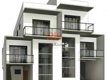 Terreno · 360m² · Lote à venda, Arvoredo 2ª Seção - Contagem/MG