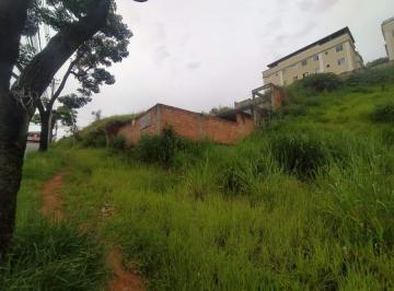 Terreno · 450m² · Terreno / Área à venda, Cabral - Contagem/MG
