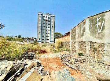 Terreno · 360m² · Terreno / Área à venda, São Joaquim - Contagem/MG