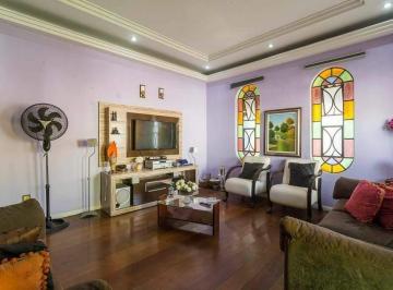 Casa · 305m² · 3 Quartos · 4 Vagas · Casa à venda, 3 quartos, 3 suítes, 4 vagas, Inconfidentes - Contagem/MG