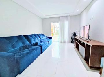 Casa · 320m² · 5 Quartos · 8 Vagas · Casa para aluguel, 5 quartos, 3 suítes, 8 vagas, Cabral - Contagem/MG