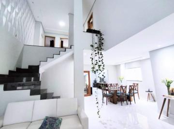 Casa · 320m² · 5 Quartos · 8 Vagas · Casa para aluguel, 5 quartos, 3 suítes, 8 vagas, Cabral - Contagem/MG