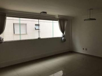 Apartamento · 85m² · 3 Quartos · 2 Vagas · Apartamento a venda 03 quartos
