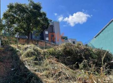 Terreno · 360m² · Lote à venda, Arvoredo 2ª Seção - Contagem/MG