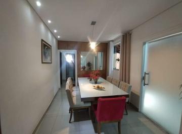 Casa · 274m² · 4 Quartos · 5 Vagas · Casa à venda, 4 quartos, 1 suíte, 5 vagas, Novo Progresso - Contagem/MG