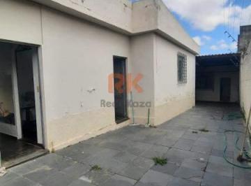 Casa · 360m² · 2 Quartos · 3 Vagas · Casa à venda, 2 quartos, 3 vagas, Parque Recreio - Contagem/MG