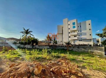 Terreno · 386m² · Lote à venda, Cabral - Contagem/MG