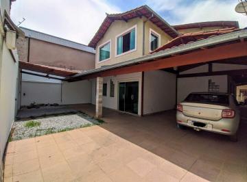 Casa · 340m² · 3 Quartos · 6 Vagas · Casa à venda, 3 quartos, 1 suíte, 6 vagas, Arvoredo I - Contagem/MG