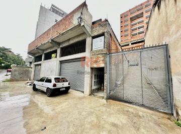 Comercial · 480m² · Loja à venda, Cabral - Contagem/MG
