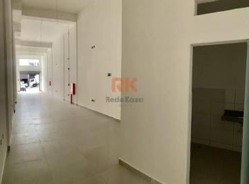 Terreno · 1m² · Área Comercial para aluguel, Cabral - Contagem/MG