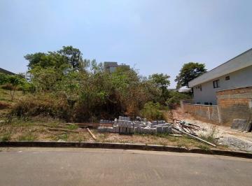 Terreno · 583m² · Terreno / Área à venda, Chácara Cotia - Contagem/MG