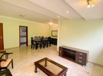 Apartamento · 120m² · 3 Quartos · 2 Vagas · Área privativa à venda, 3 quartos, 1 suíte, 2 vagas, Castelo - Belo Horizonte/MG