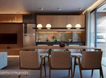 Apartamento · 80m² · 3 Quartos · 2 Vagas · Apartamento à venda, 3 quartos, 1 suíte, 2 vagas, Cabral - Contagem/MG
