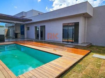 Casa · 182m² · 3 Quartos · 2 Vagas · Casa à venda, 3 quartos, 1 suíte, 2 vagas, Lundcea - Lagoa Santa/MG