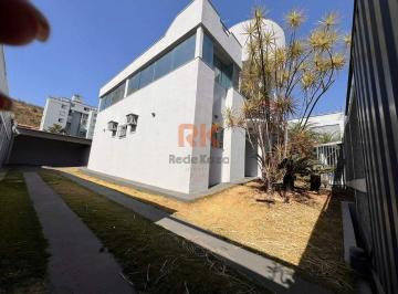 Comercial · 302m² · 12 Vagas · Prédio Comercial à venda, 12 vagas, Paquetá - Belo Horizonte/MG