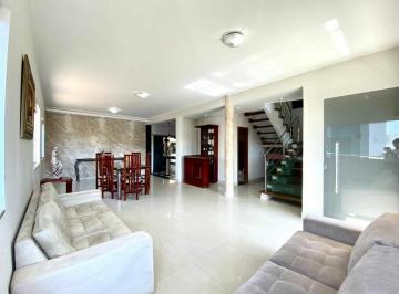 Casa · 350m² · 4 Quartos · 4 Vagas · Casa para aluguel, 4 quartos, 1 suíte, 4 vagas, Cabral - Contagem/MG